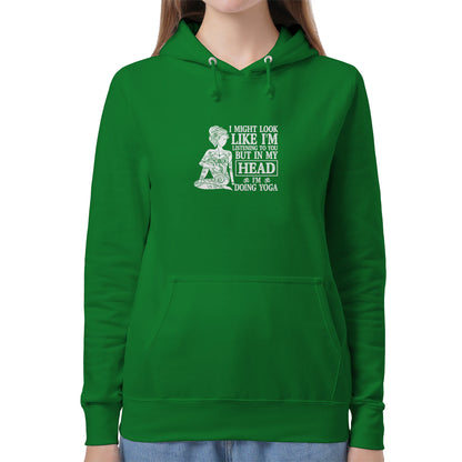 {"colors":["Kelly","Kelly","Kelly","Kelly","Kelly"],"sizes":["2XL","XL","L","M","S"],"isMainImage":false}