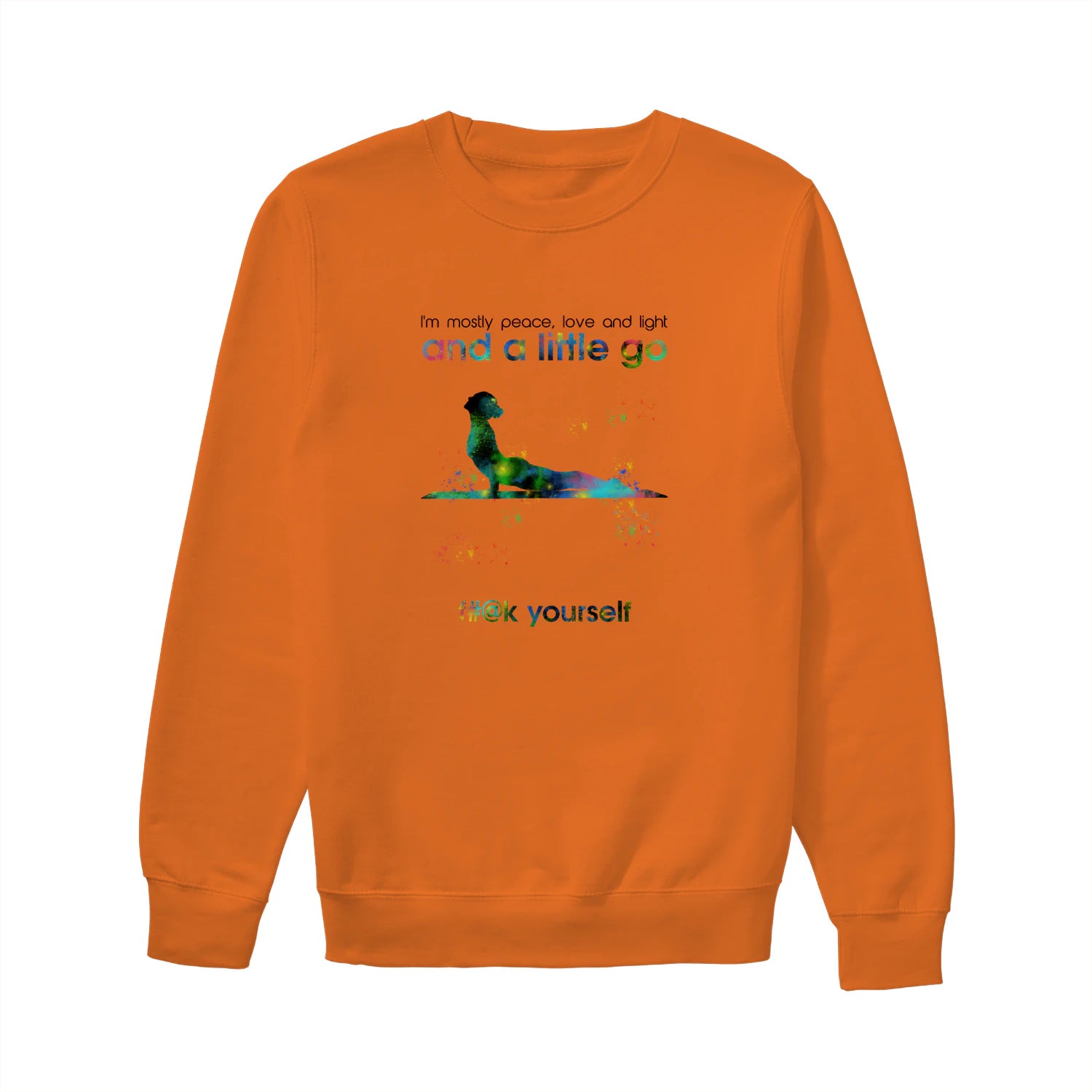 {"colors":["Orange","Orange","Orange","Orange","Orange"],"sizes":["2XL","XL","L","M","S"],"isMainImage":true}