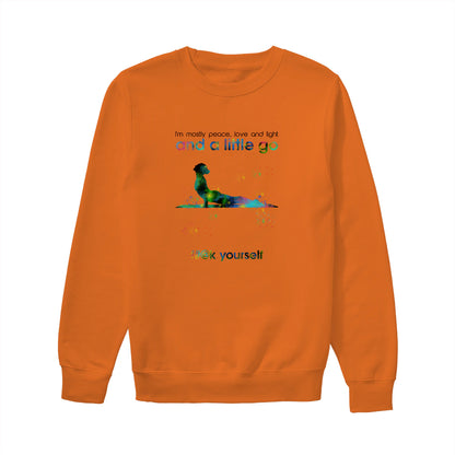 {"colors":["Orange","Orange","Orange","Orange","Orange"],"sizes":["2XL","XL","L","M","S"],"isMainImage":true}