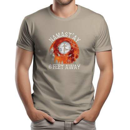{"colors":["Sand","Sand","Sand","Sand","Sand","Sand","Sand"],"sizes":["4XL","3XL","2XL","XL","L","M","S"],"isMainImage":false}