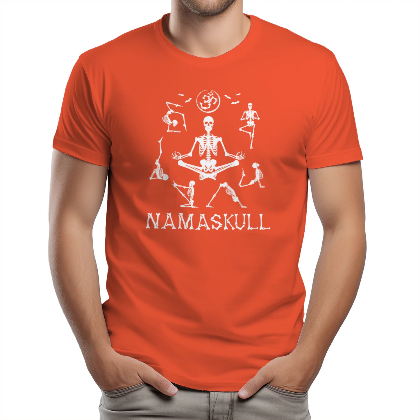 {"colors":["Orange","Orange","Orange","Orange","Orange","Orange","Orange","Orange"],"sizes":["5XL","4XL","3XL","2XL","XL","L","M","S"],"isMainImage":false}