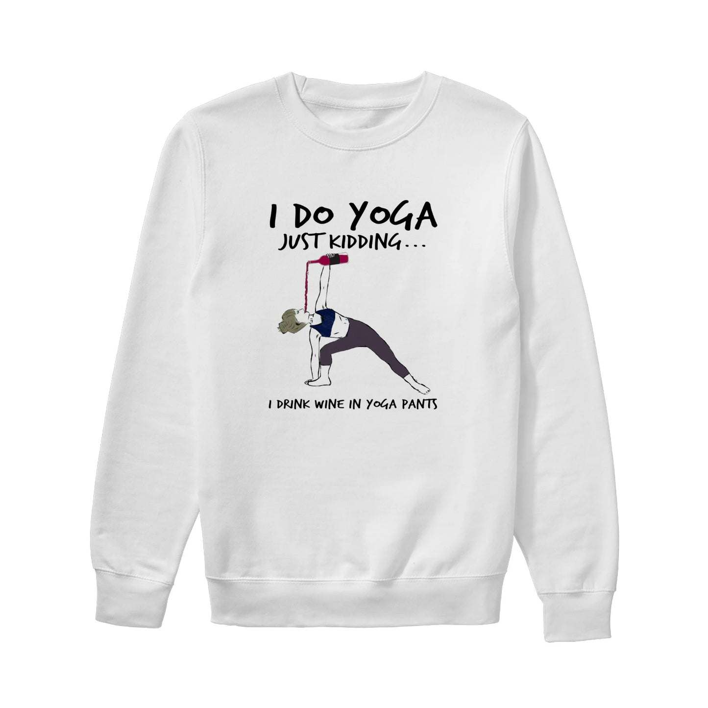 {"colors":["White","White","White","White","White"],"sizes":["S","2XL","XL","L","M"],"isMainImage":true}