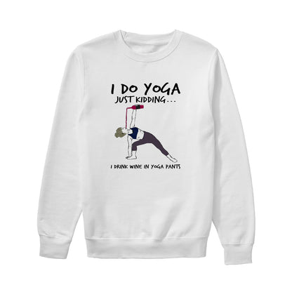 {"colors":["White","White","White","White","White"],"sizes":["S","2XL","XL","L","M"],"isMainImage":true}