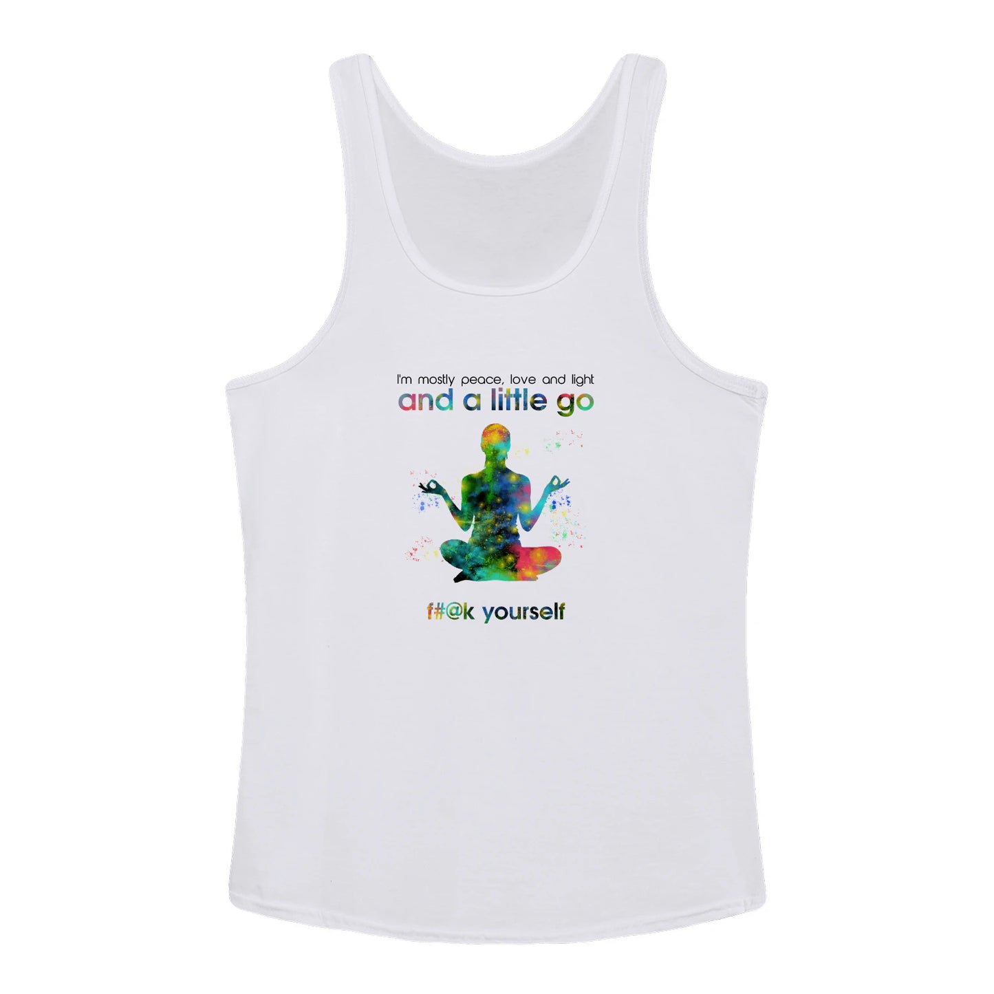 {"colors":["White","White","White","White","White","White"],"sizes":["XS","2XL","XL","L","M","S"],"isMainImage":true}