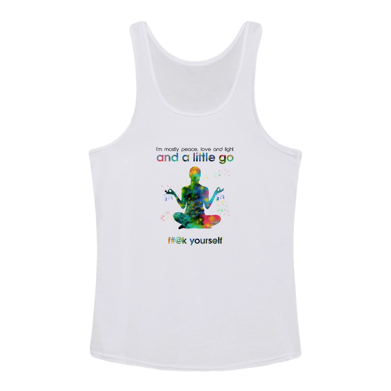 {"colors":["White","White","White","White","White","White"],"sizes":["XS","2XL","XL","L","M","S"],"isMainImage":true}