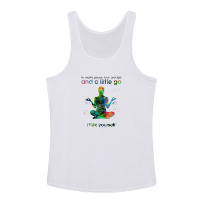 {"colors":["White","White","White","White","White","White"],"sizes":["XS","2XL","XL","L","M","S"],"isMainImage":true}