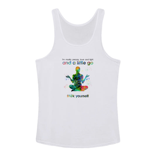 {"colors":["White","White","White","White","White","White"],"sizes":["XS","2XL","XL","L","M","S"],"isMainImage":true}