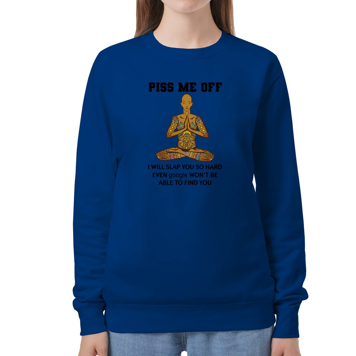 {"colors":["Royal Blue","Royal Blue","Royal Blue","Royal Blue","Royal Blue","Royal Blue"],"sizes":["3XL","2XL","XL","L","M","S"],"isMainImage":false}
