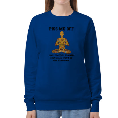 {"colors":["Royal Blue","Royal Blue","Royal Blue","Royal Blue","Royal Blue","Royal Blue"],"sizes":["3XL","2XL","XL","L","M","S"],"isMainImage":false}