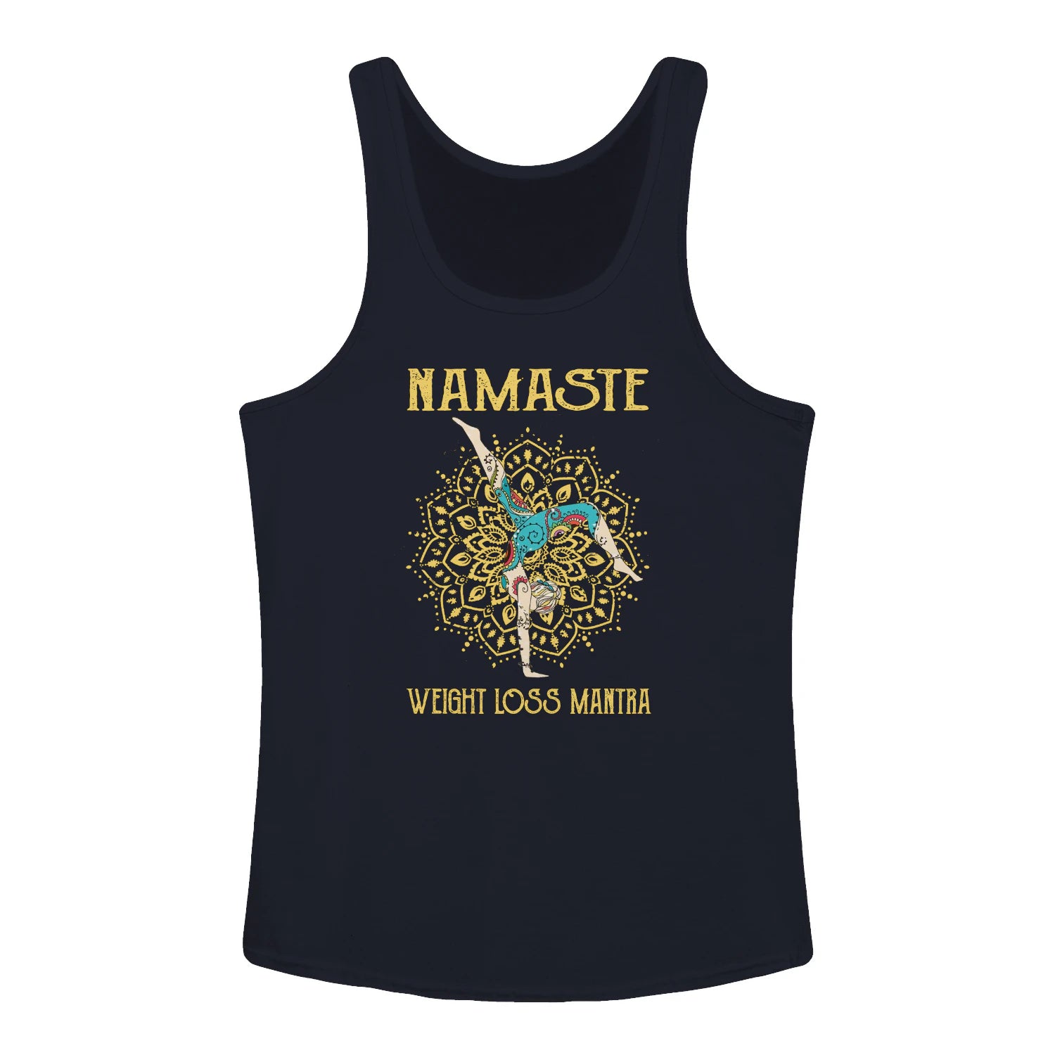 {"colors":["Navy","Navy","Navy","Navy","Navy","Navy"],"sizes":["2XL","XL","L","M","S","XS"],"isMainImage":true}