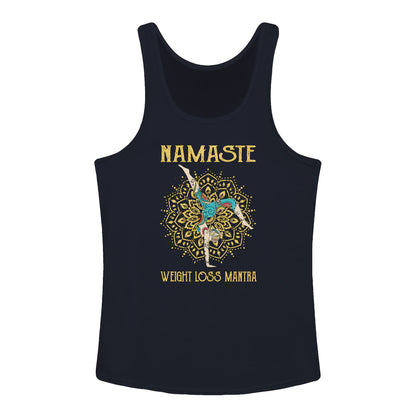 {"colors":["Navy","Navy","Navy","Navy","Navy","Navy"],"sizes":["2XL","XL","L","M","S","XS"],"isMainImage":true}