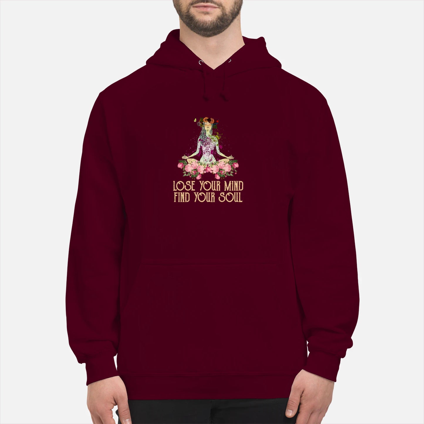 {"colors":["Burgundy","Burgundy","Burgundy","Burgundy","Burgundy"],"sizes":["2XL","XL","L","M","S"],"isMainImage":false}