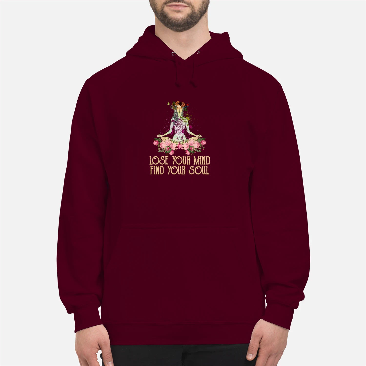 {"colors":["Burgundy","Burgundy","Burgundy","Burgundy","Burgundy"],"sizes":["2XL","XL","L","M","S"],"isMainImage":false}