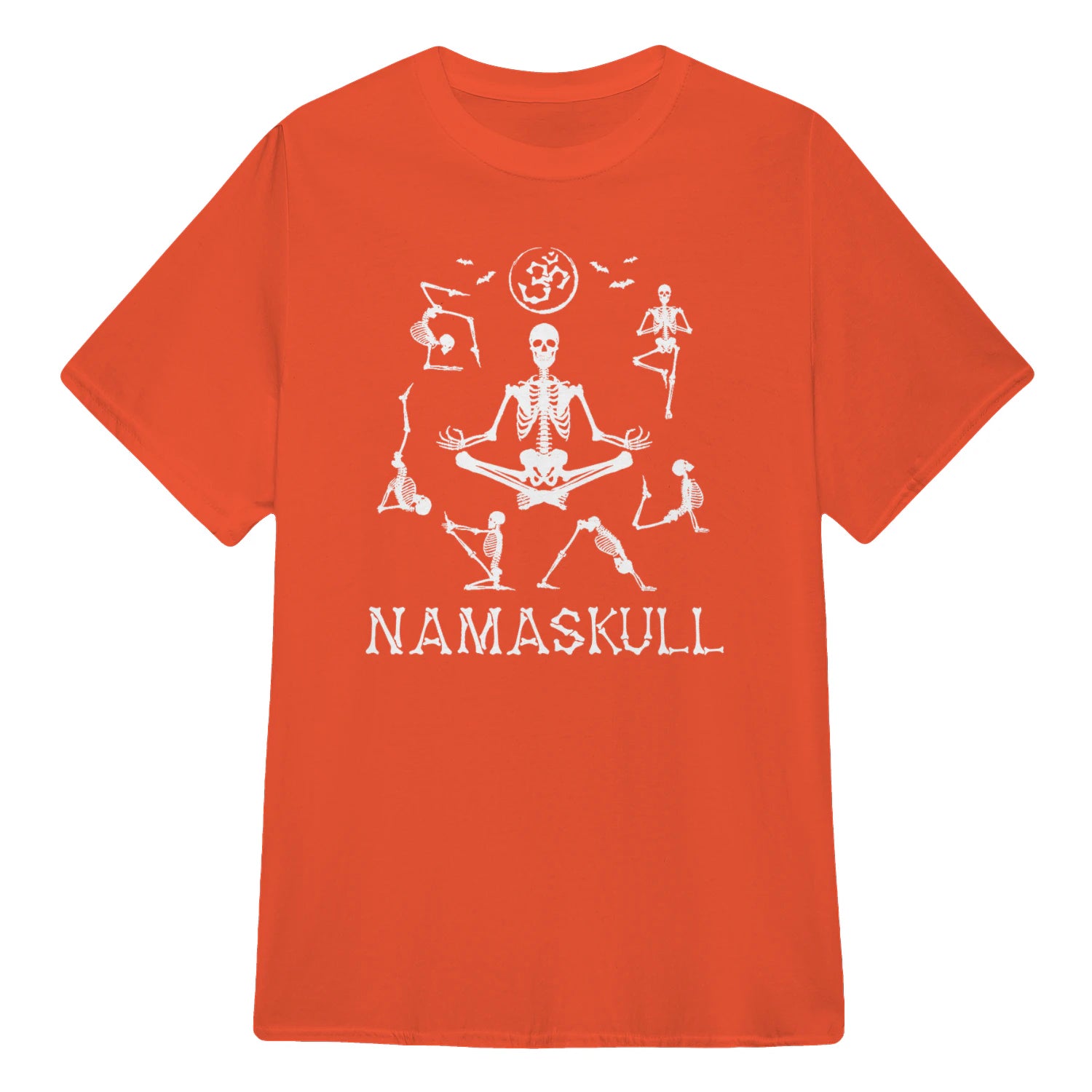 {"colors":["Orange","Orange","Orange","Orange","Orange","Orange","Orange","Orange"],"sizes":["5XL","4XL","3XL","2XL","XL","L","M","S"],"isMainImage":true}