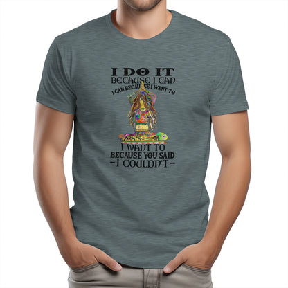 {"colors":["Dark Heather","Dark Heather","Dark Heather","Dark Heather","Dark Heather","Dark Heather","Dark Heather","Dark Heather"],"sizes":["5XL","4XL","3XL","2XL","XL","L","M","S"],"isMainImage":false}