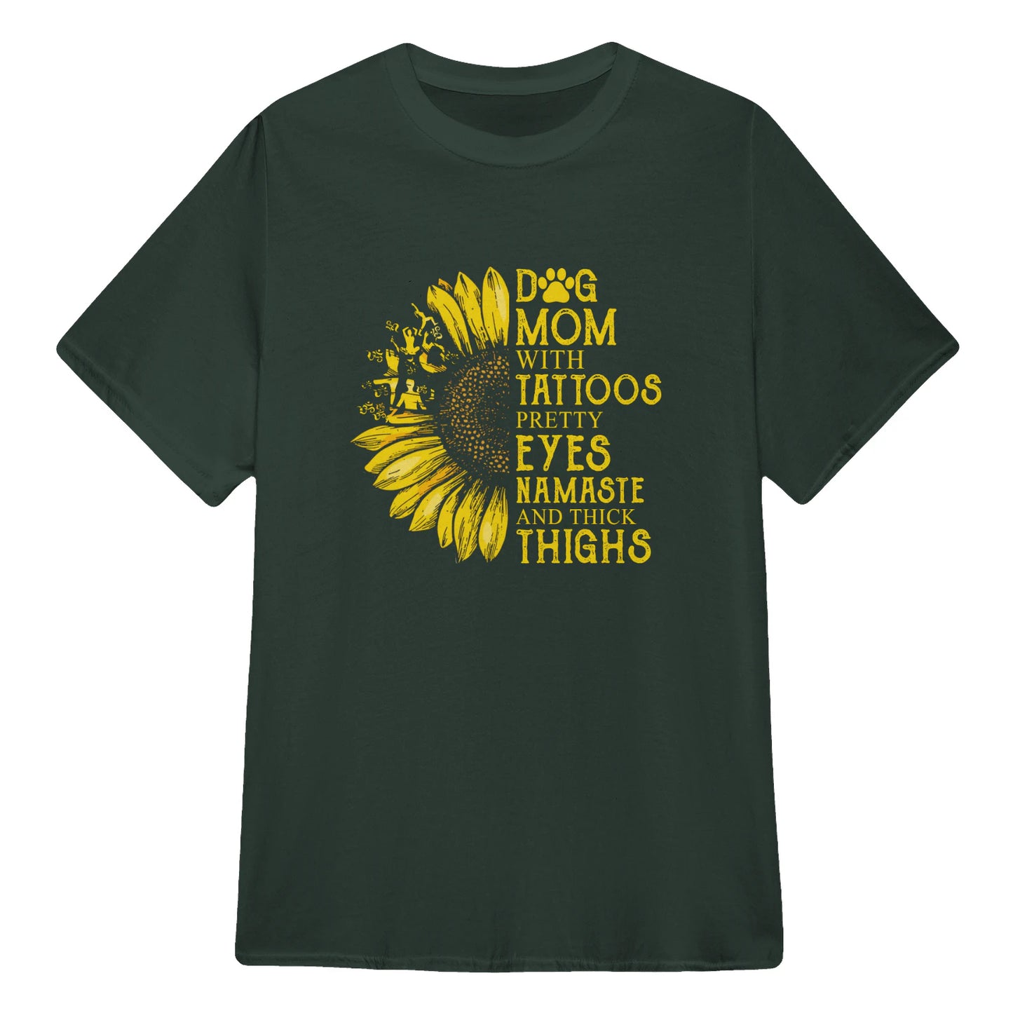 {"colors":["Forest Green","Forest Green","Forest Green","Forest Green","Forest Green","Forest Green","Forest Green","Forest Green"],"sizes":["5XL","4XL","3XL","2XL","XL","L","M","S"],"isMainImage":true}