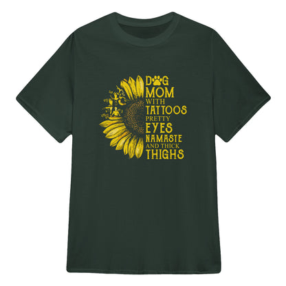 {"colors":["Forest Green","Forest Green","Forest Green","Forest Green","Forest Green","Forest Green","Forest Green","Forest Green"],"sizes":["5XL","4XL","3XL","2XL","XL","L","M","S"],"isMainImage":true}