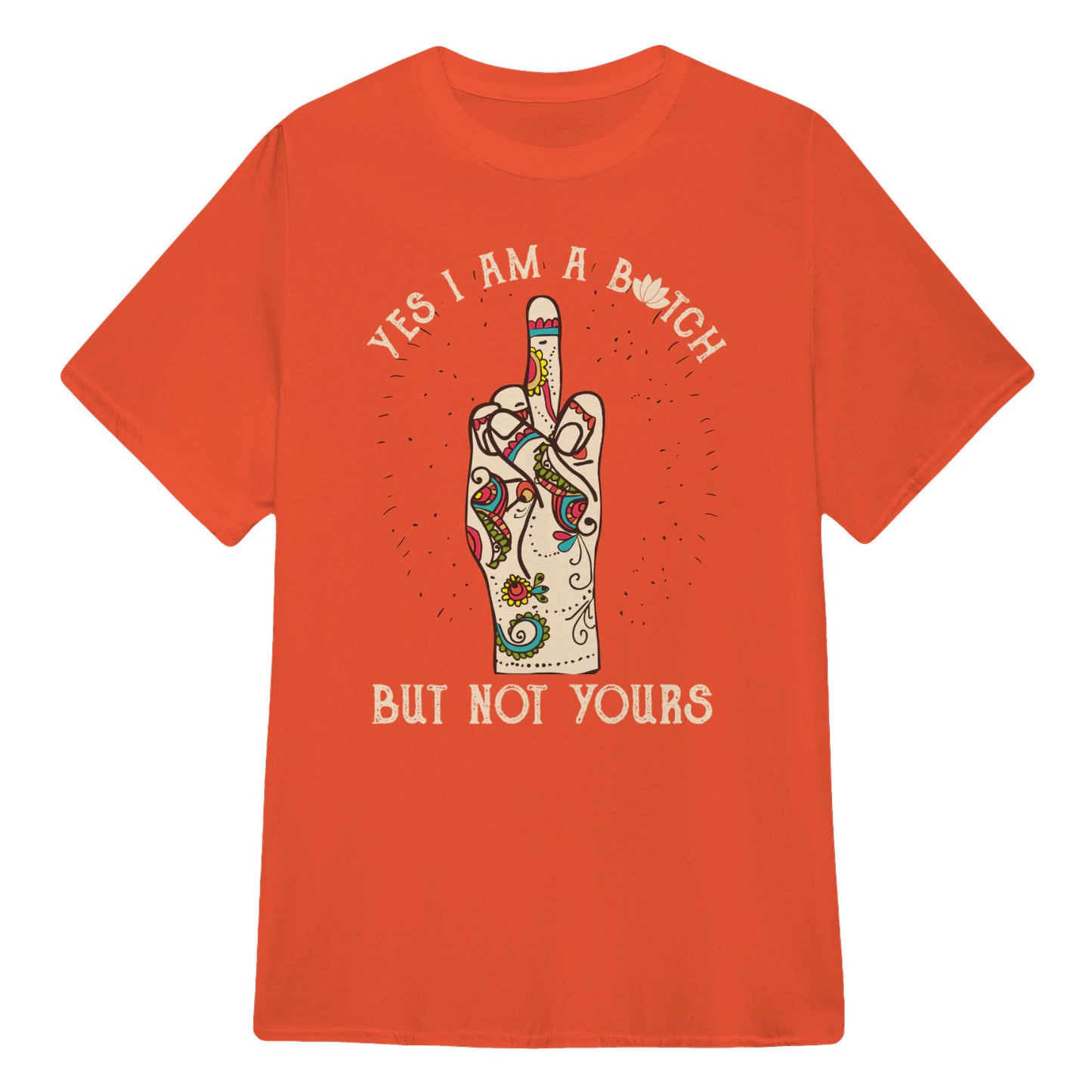 {"colors":["Orange","Orange","Orange","Orange","Orange","Orange","Orange","Orange"],"sizes":["5XL","4XL","3XL","2XL","XL","L","M","S"],"isMainImage":true}