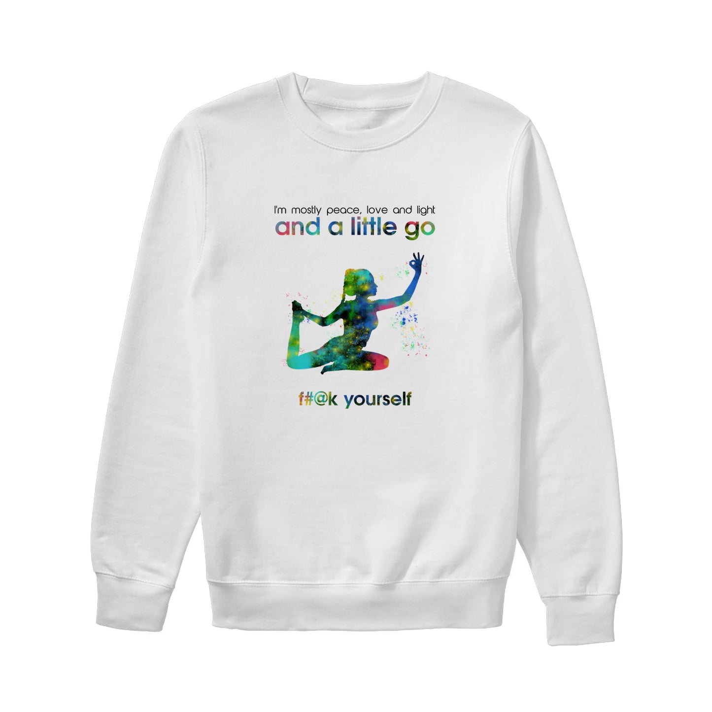 {"colors":["White","White","White","White","White"],"sizes":["S","2XL","XL","L","M"],"isMainImage":true}