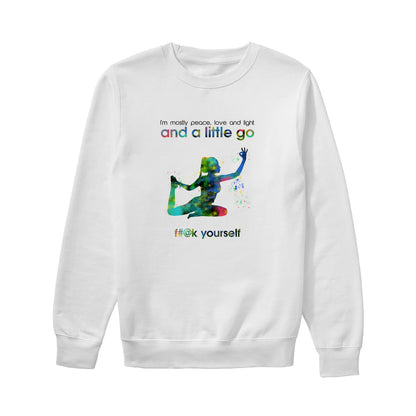 {"colors":["White","White","White","White","White"],"sizes":["S","2XL","XL","L","M"],"isMainImage":true}