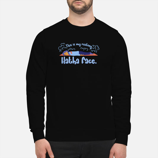 {"colors":["Black","Black","Black","Black","Black","Black","Black","Black"],"sizes":["S","5XL","4XL","3XL","2XL","XL","L","M"],"isMainImage":false}