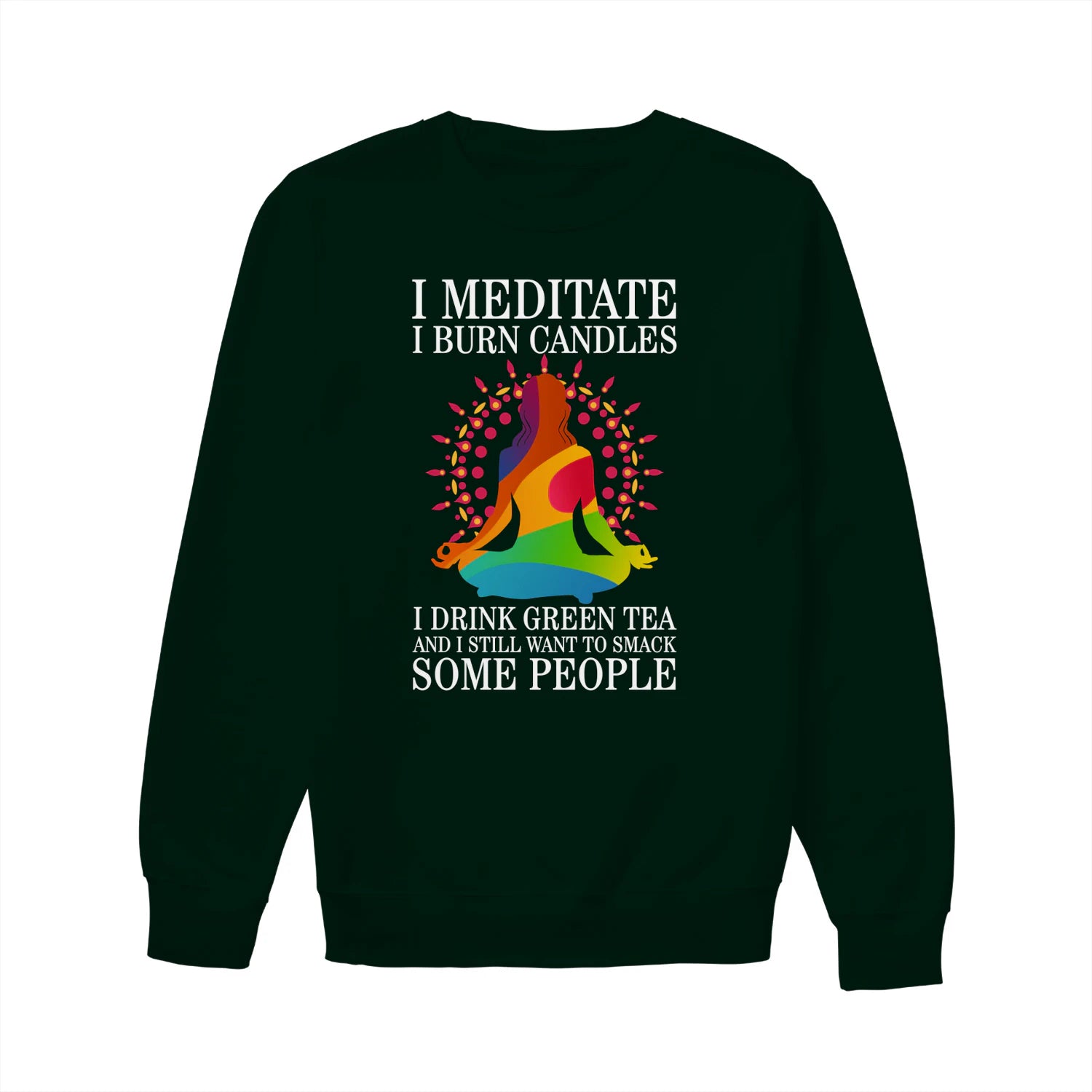 {"colors":["Forest Green","Forest Green","Forest Green","Forest Green","Forest Green"],"sizes":["2XL","XL","L","M","S"],"isMainImage":true}