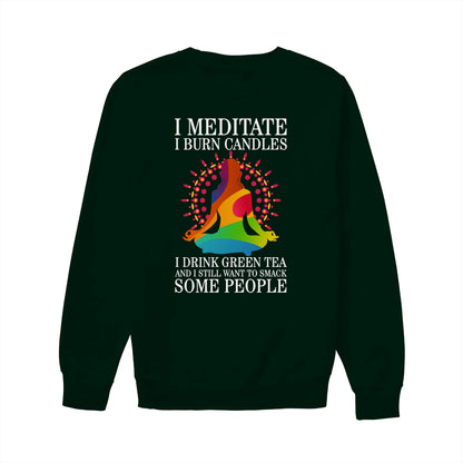 {"colors":["Forest Green","Forest Green","Forest Green","Forest Green","Forest Green"],"sizes":["2XL","XL","L","M","S"],"isMainImage":true}