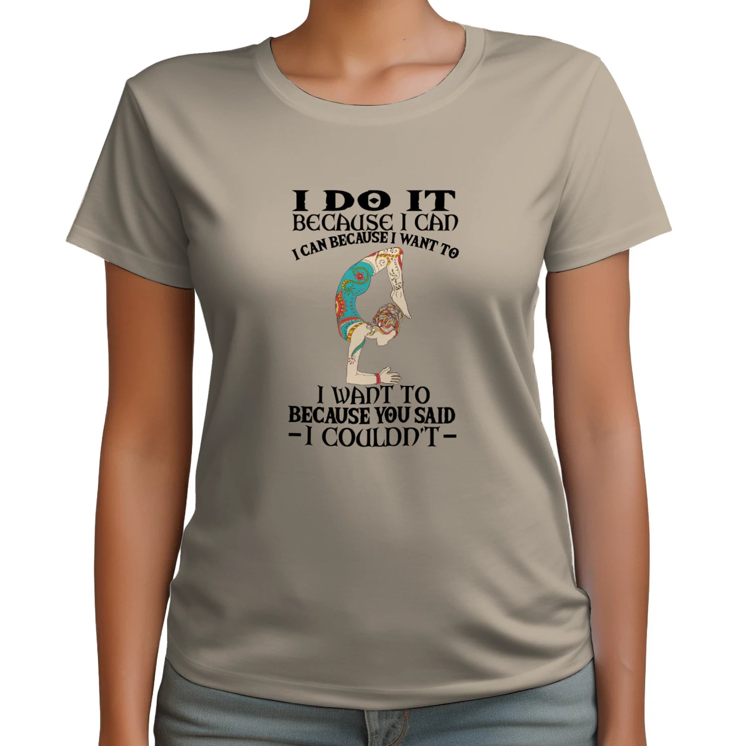 {"colors":["Sand","Sand","Sand","Sand","Sand","Sand","Sand"],"sizes":["4XL","3XL","2XL","XL","L","M","S"],"isMainImage":false}