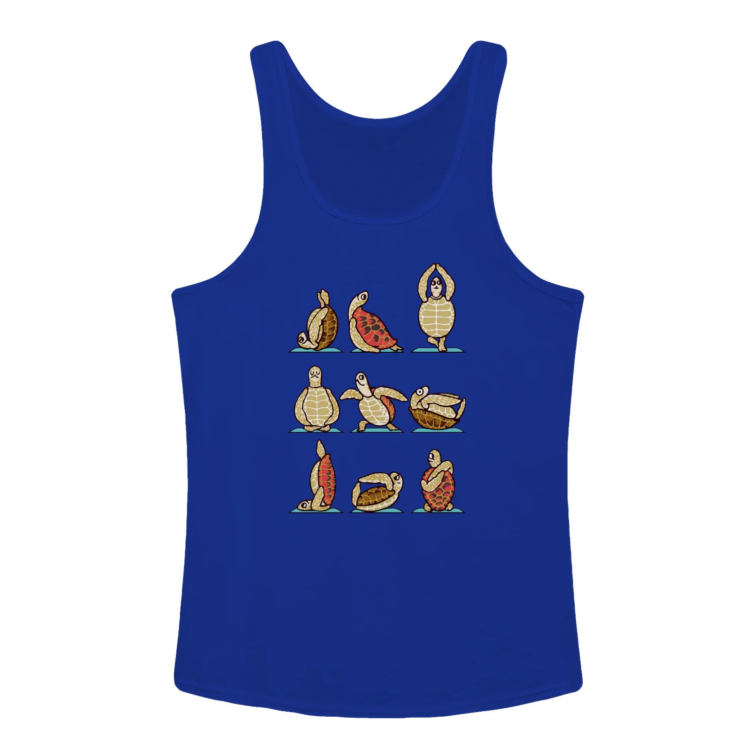 {"colors":["True Royal","True Royal","True Royal","True Royal","True Royal","True Royal"],"sizes":["2XL","XL","L","M","S","XS"],"isMainImage":true}