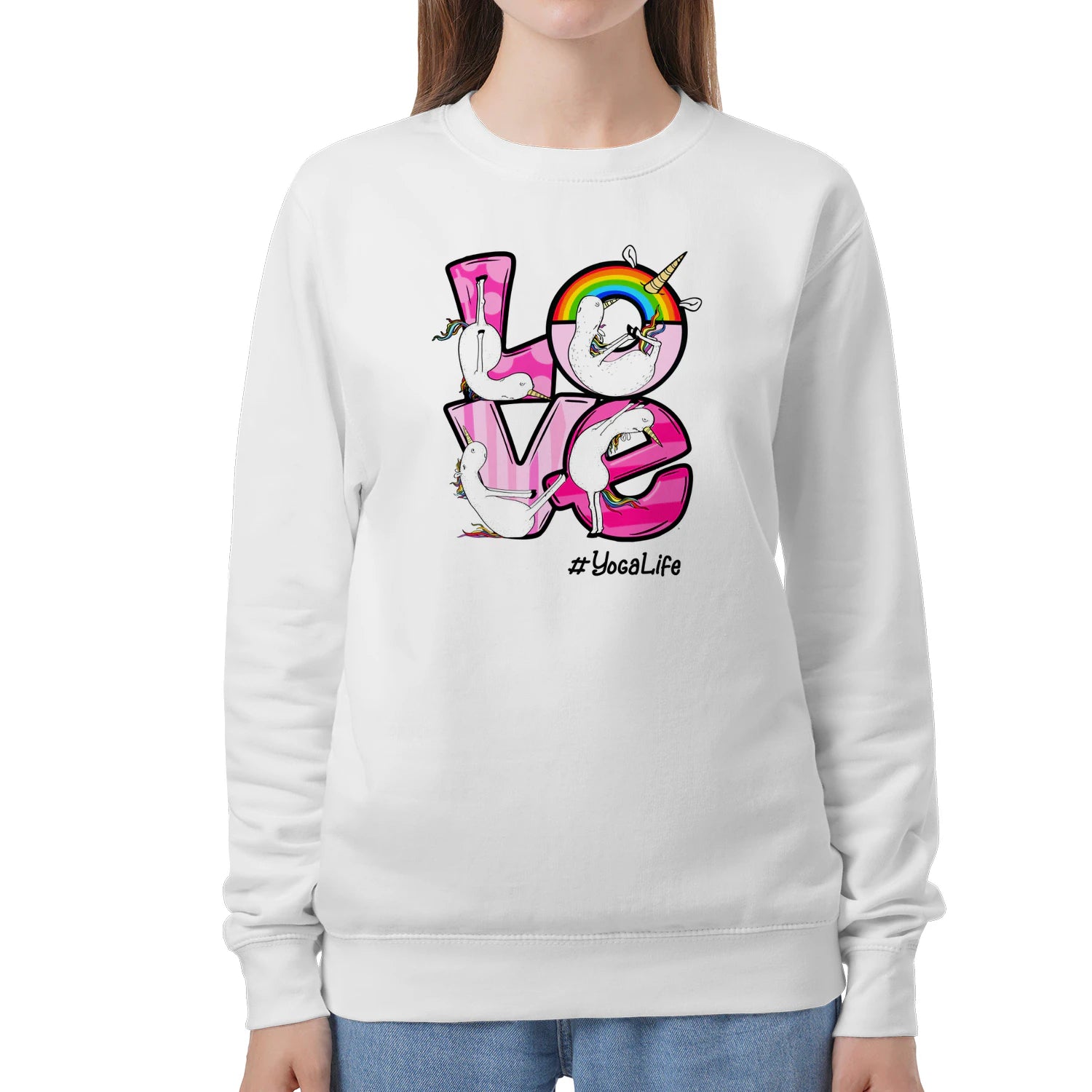 {"colors":["White","White","White","White","White"],"sizes":["S","2XL","XL","L","M"],"isMainImage":false}