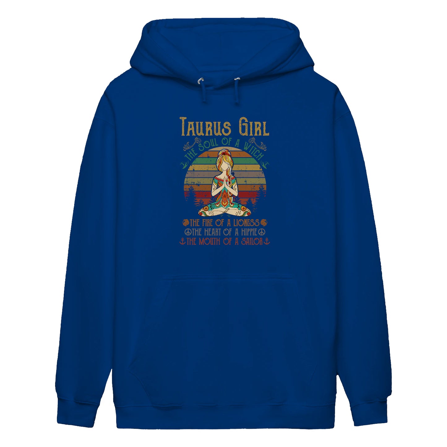 {"colors":["Royal Blue","Royal Blue","Royal Blue","Royal Blue","Royal Blue"],"sizes":["2XL","XL","L","M","S"],"isMainImage":true}