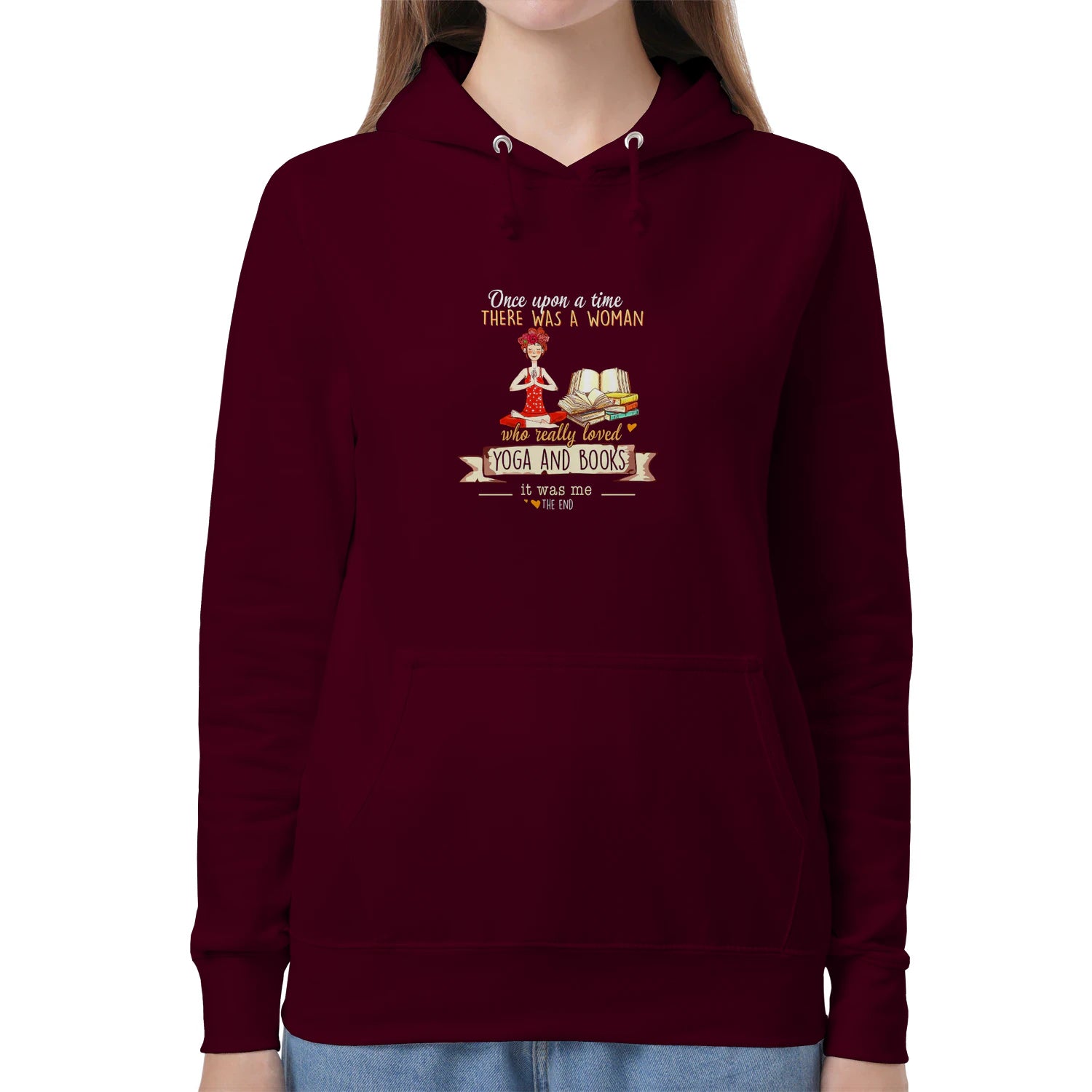 {"colors":["Burgundy","Burgundy","Burgundy","Burgundy","Burgundy"],"sizes":["2XL","XL","L","M","S"],"isMainImage":false}