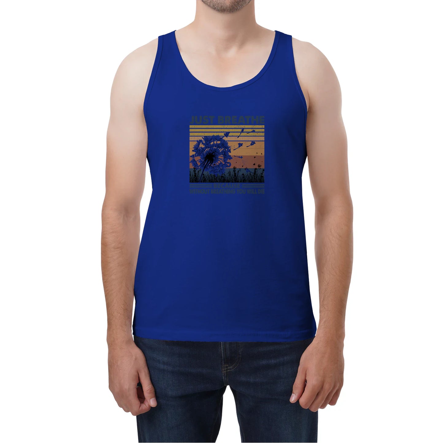 {"colors":["True Royal","True Royal","True Royal","True Royal","True Royal","True Royal"],"sizes":["2XL","XL","L","M","S","XS"],"isMainImage":false}