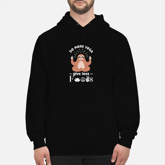 {"colors":["Black","Black","Black","Black","Black","Black","Black","Black"],"sizes":["S","5XL","4XL","3XL","2XL","XL","L","M"],"isMainImage":false}