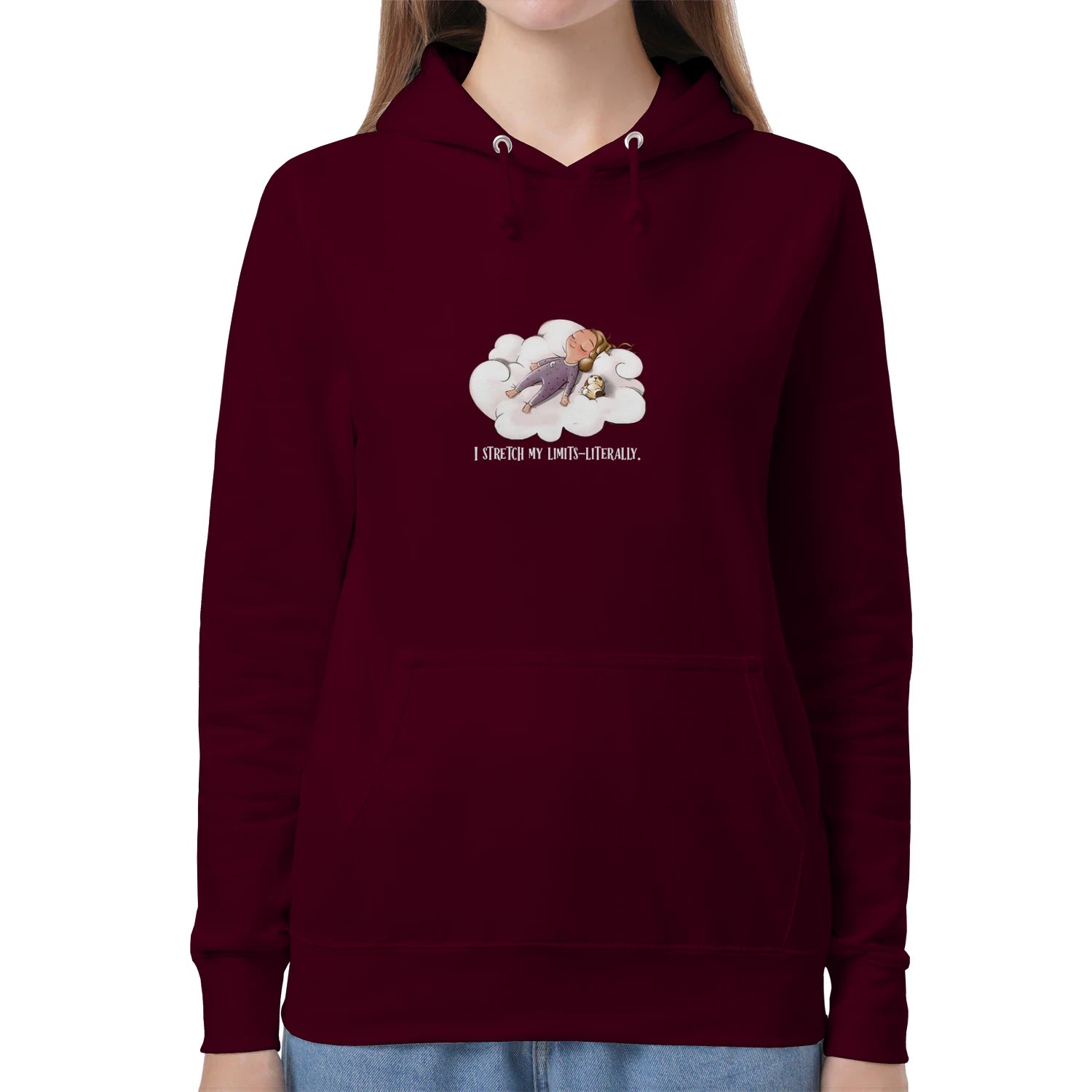 {"colors":["Burgundy","Burgundy","Burgundy","Burgundy","Burgundy"],"sizes":["2XL","XL","L","M","S"],"isMainImage":false}
