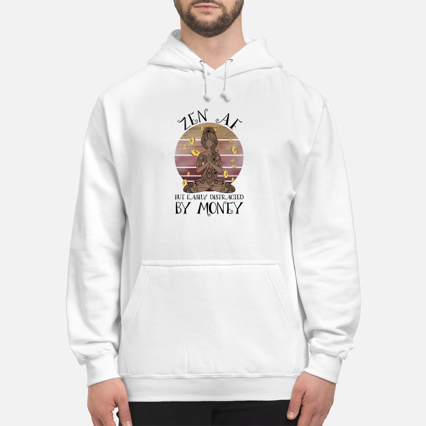 {"colors":["White","White","White","White","White","White"],"sizes":["S","3XL","2XL","XL","L","M"],"isMainImage":false}