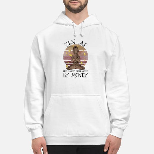 {"colors":["White","White","White","White","White","White"],"sizes":["S","3XL","2XL","XL","L","M"],"isMainImage":false}