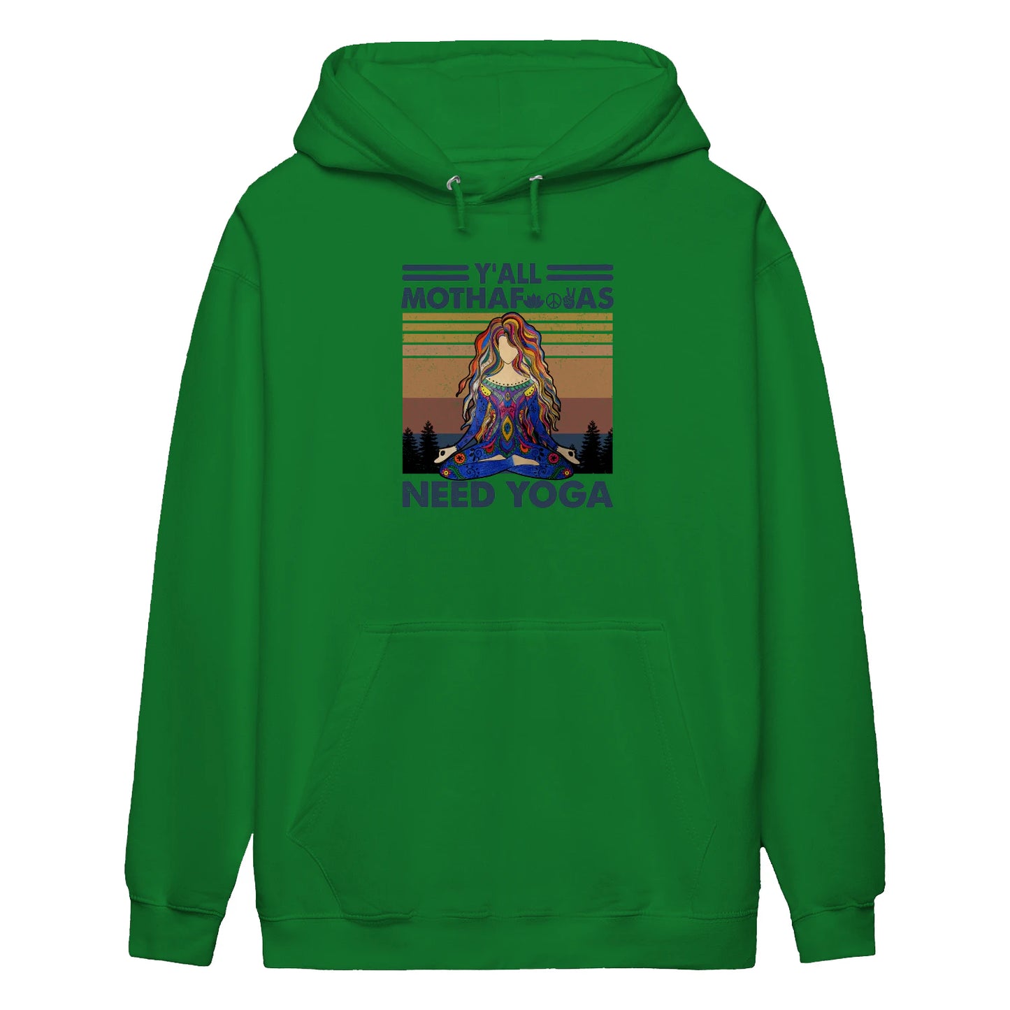 {"colors":["Kelly","Kelly","Kelly","Kelly","Kelly"],"sizes":["2XL","XL","L","M","S"],"isMainImage":true}