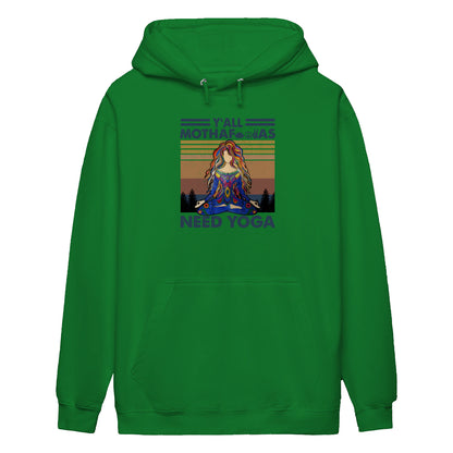 {"colors":["Kelly","Kelly","Kelly","Kelly","Kelly"],"sizes":["2XL","XL","L","M","S"],"isMainImage":true}