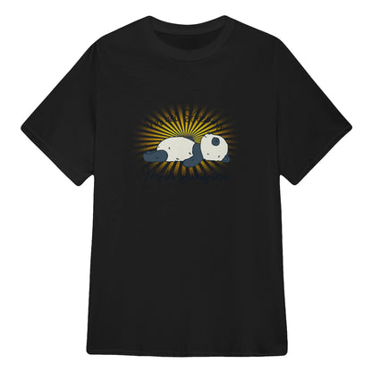 {"colors":["Black","Black","Black","Black","Black","Black","Black","Black"],"sizes":["5XL","4XL","3XL","2XL","XL","L","M","S"],"isMainImage":true}