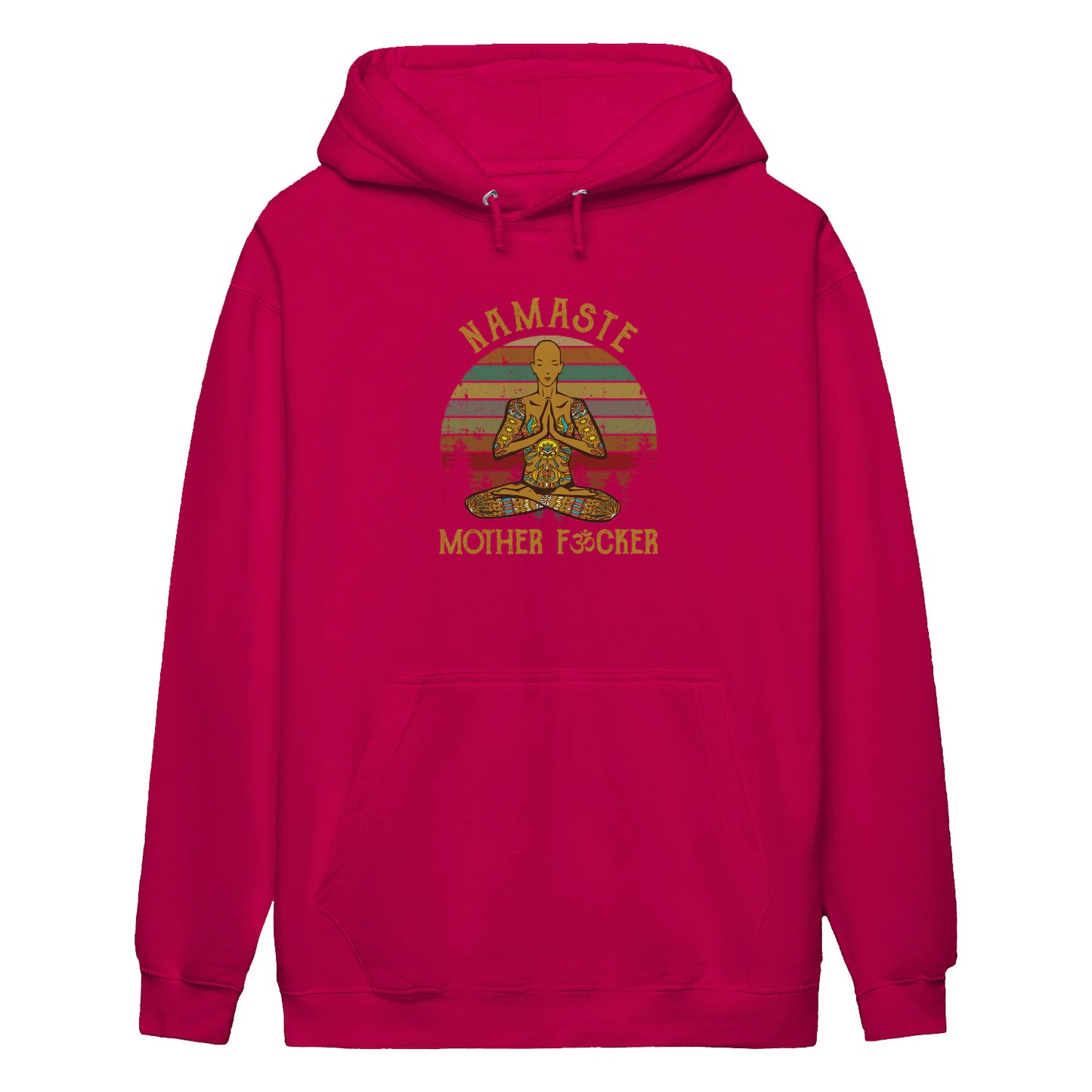 {"colors":["Hot Pink","Hot Pink","Hot Pink","Hot Pink","Hot Pink"],"sizes":["2XL","XL","L","M","S"],"isMainImage":true}