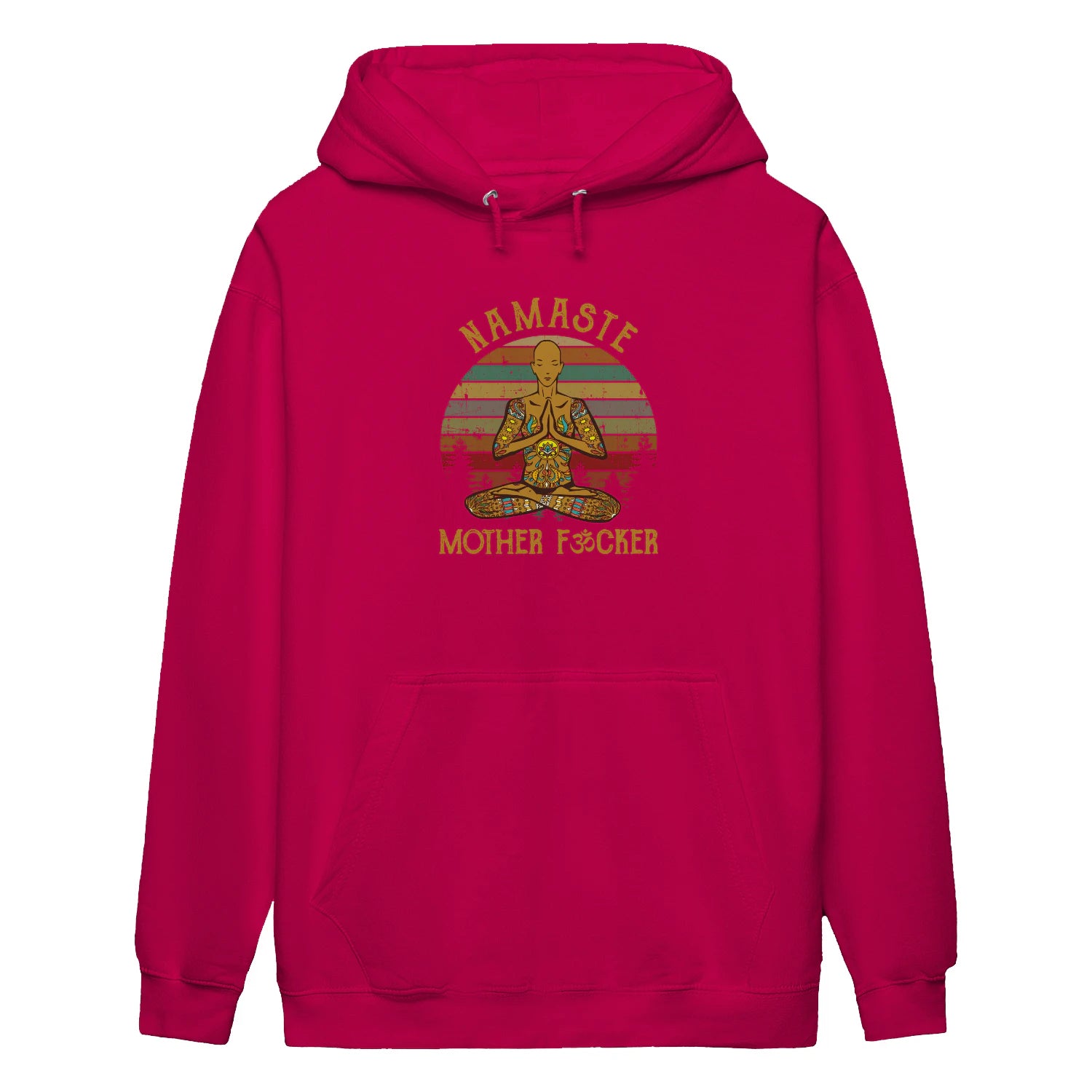 {"colors":["Hot Pink","Hot Pink","Hot Pink","Hot Pink","Hot Pink"],"sizes":["2XL","XL","L","M","S"],"isMainImage":true}