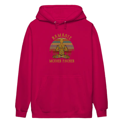 {"colors":["Hot Pink","Hot Pink","Hot Pink","Hot Pink","Hot Pink"],"sizes":["2XL","XL","L","M","S"],"isMainImage":true}