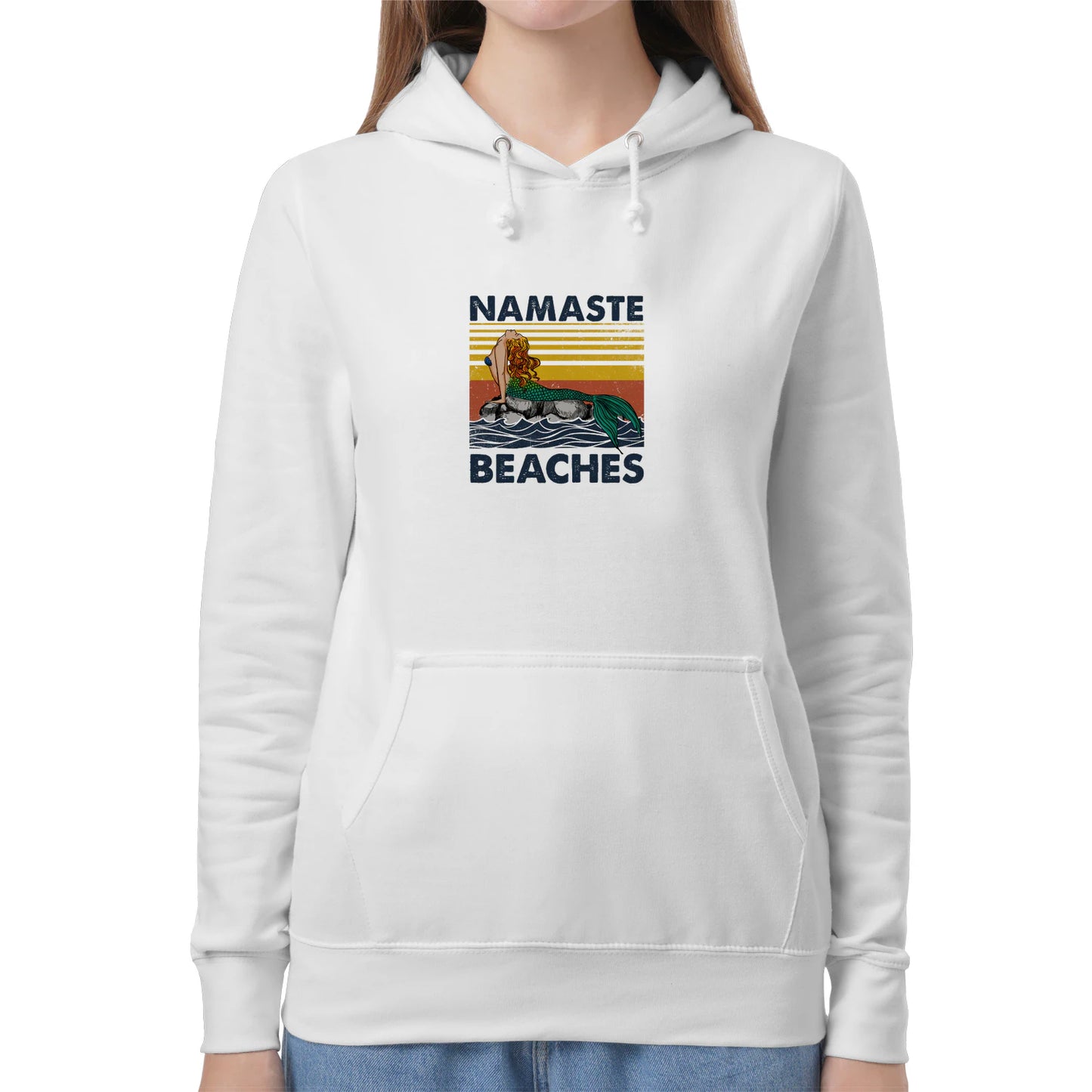 {"colors":["White","White","White","White","White","White"],"sizes":["S","3XL","2XL","XL","L","M"],"isMainImage":false}