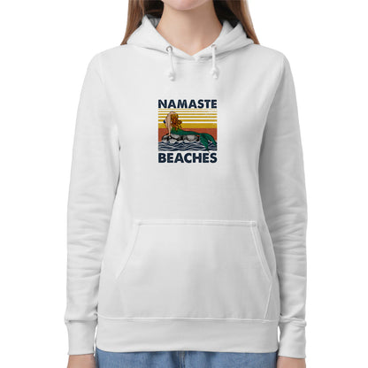 {"colors":["White","White","White","White","White","White"],"sizes":["S","3XL","2XL","XL","L","M"],"isMainImage":false}