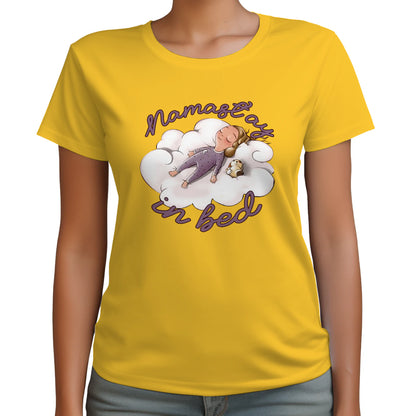 {"colors":["Daisy","Daisy","Daisy","Daisy","Daisy","Daisy","Daisy","Daisy"],"sizes":["5XL","4XL","3XL","2XL","XL","L","M","S"],"isMainImage":false}