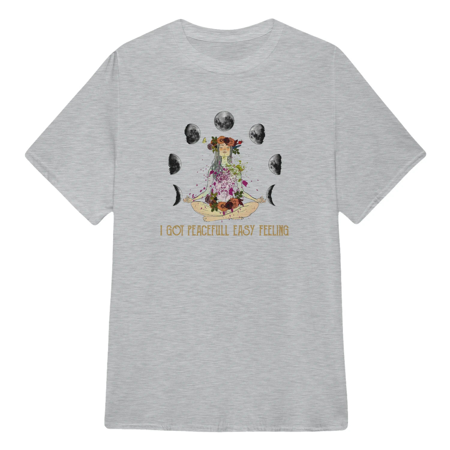 {"colors":["Sport Grey","Sport Grey","Sport Grey","Sport Grey","Sport Grey","Sport Grey","Sport Grey","Sport Grey"],"sizes":["5XL","4XL","3XL","2XL","XL","L","M","S"],"isMainImage":true}