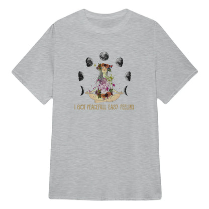 {"colors":["Sport Grey","Sport Grey","Sport Grey","Sport Grey","Sport Grey","Sport Grey","Sport Grey","Sport Grey"],"sizes":["5XL","4XL","3XL","2XL","XL","L","M","S"],"isMainImage":true}