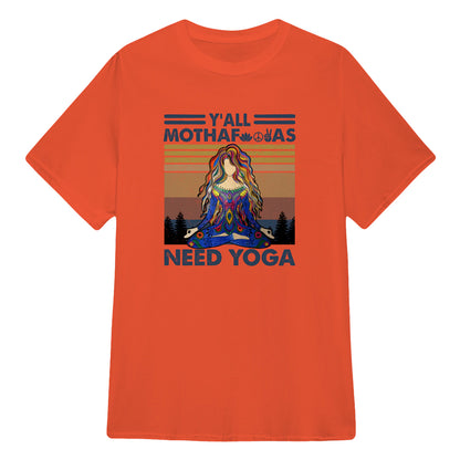 {"colors":["Orange","Orange","Orange","Orange","Orange","Orange","Orange","Orange"],"sizes":["5XL","4XL","3XL","2XL","XL","L","M","S"],"isMainImage":true}