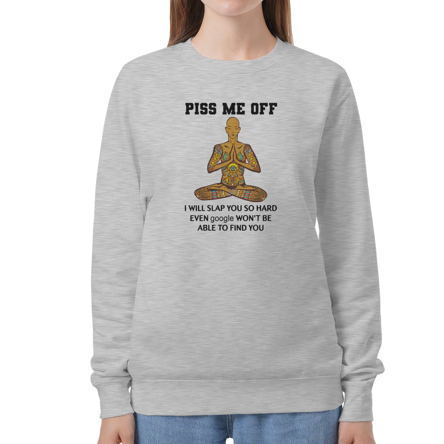{"colors":["Heather Grey","Heather Grey","Heather Grey","Heather Grey","Heather Grey","Heather Grey","Heather Grey","Heather Grey"],"sizes":["5XL","4XL","3XL","2XL","XL","L","M","S"],"isMainImage":false}